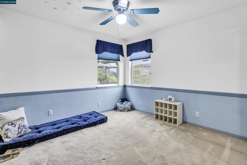 5260 A Sunset Dr Property Photo 29