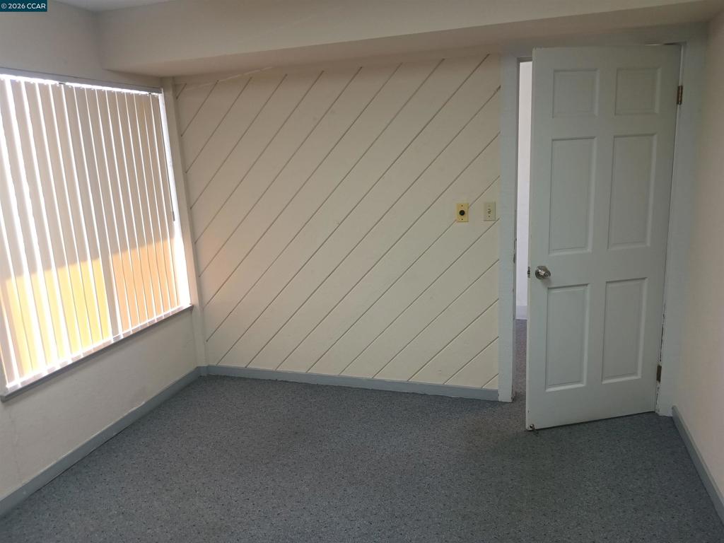 1249 Pinole Valley Road Property Photo 5
