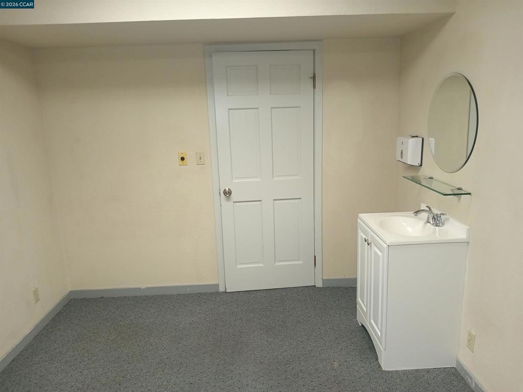 1249 Pinole Valley Road Property Photo 6