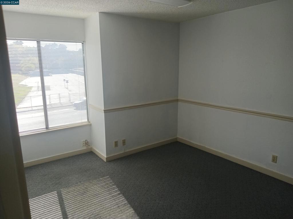 1249 Pinole Valley Road Property Photo 8