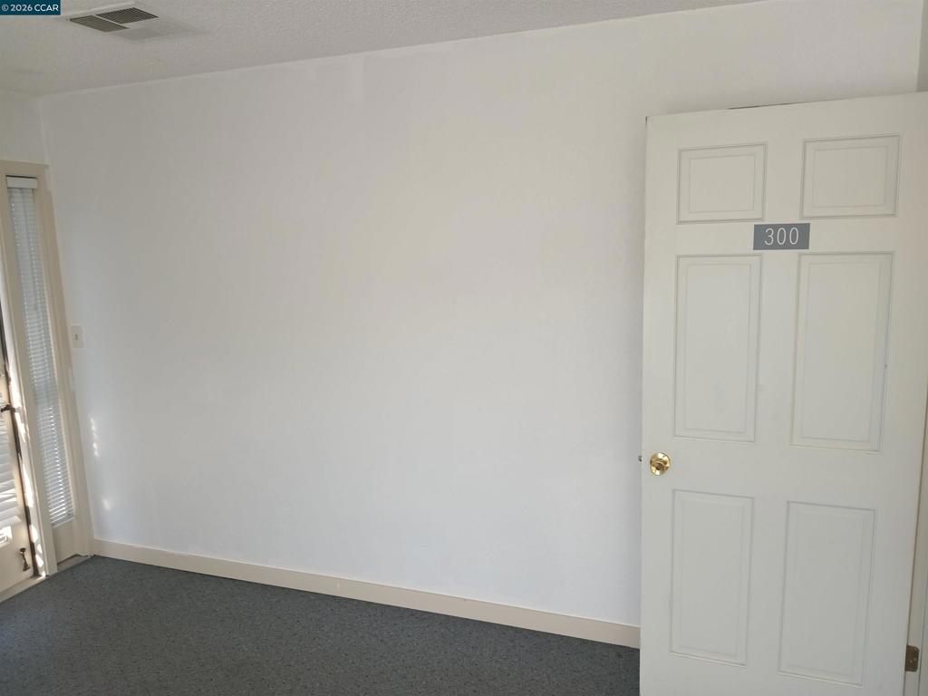 1249 Pinole Valley Road Property Photo 10