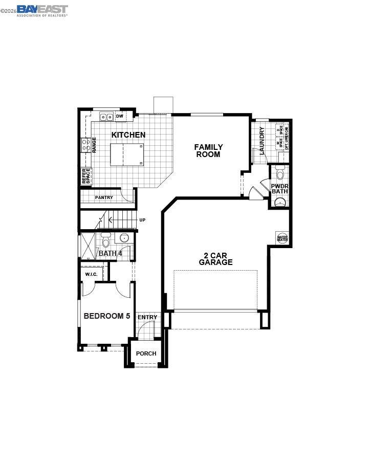 122 Creek View Cir Property Photo 72