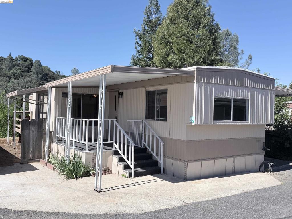 18725 Hwy 108 Property Photo 3