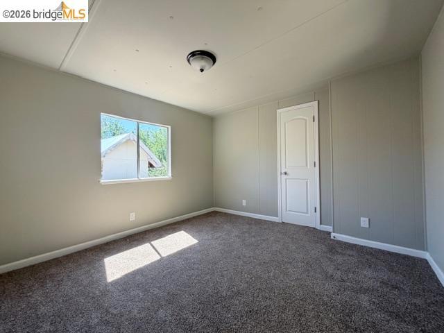 18725 Hwy 108 Property Photo 8