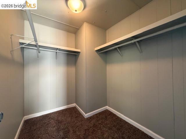 18725 Hwy 108 Property Photo 10