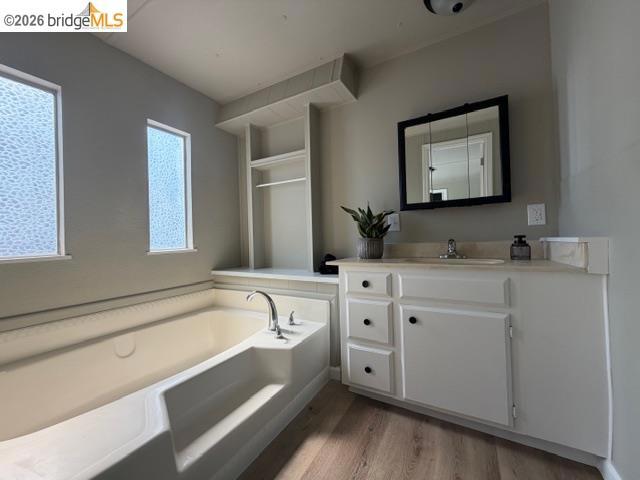 18725 Hwy 108 Property Photo 11