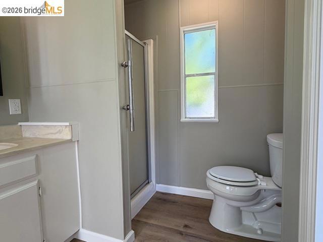 18725 Hwy 108 Property Photo 12