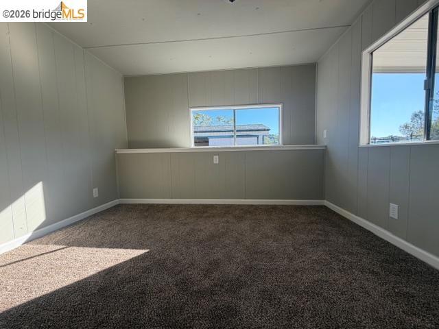18725 Hwy 108 Property Photo 15