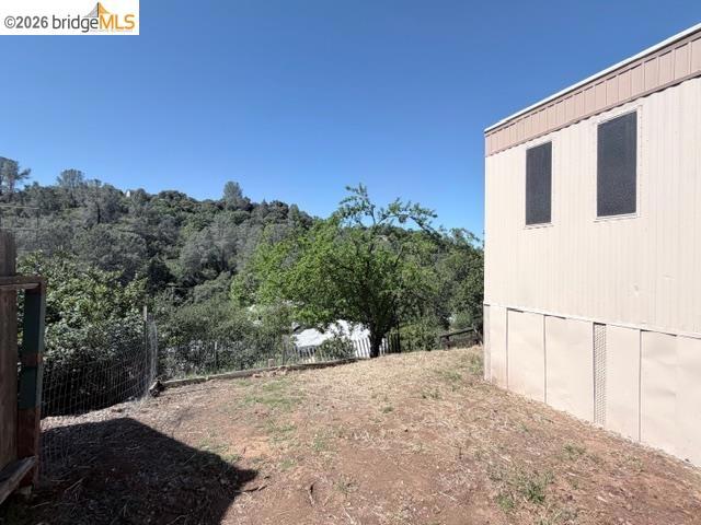 18725 Hwy 108 Property Photo 16