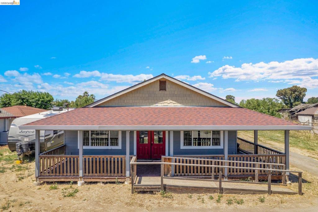 1691 Eden Plains Rd Property Photo 1