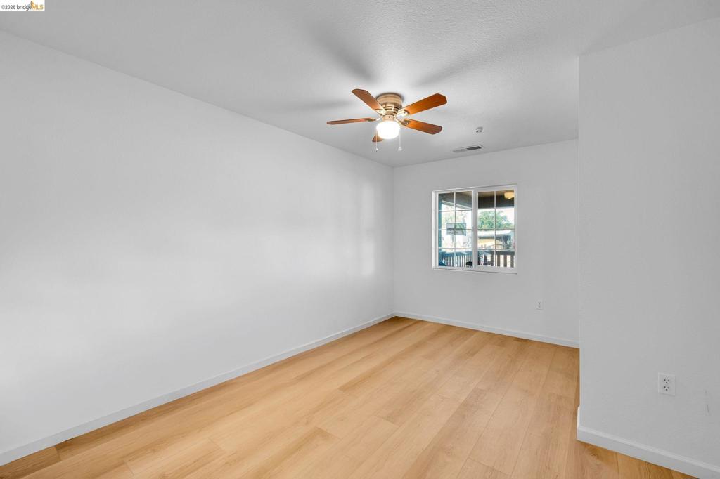 1691 Eden Plains Rd Property Photo 10