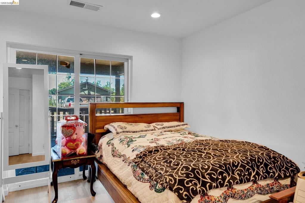 1691 Eden Plains Rd Property Photo 12