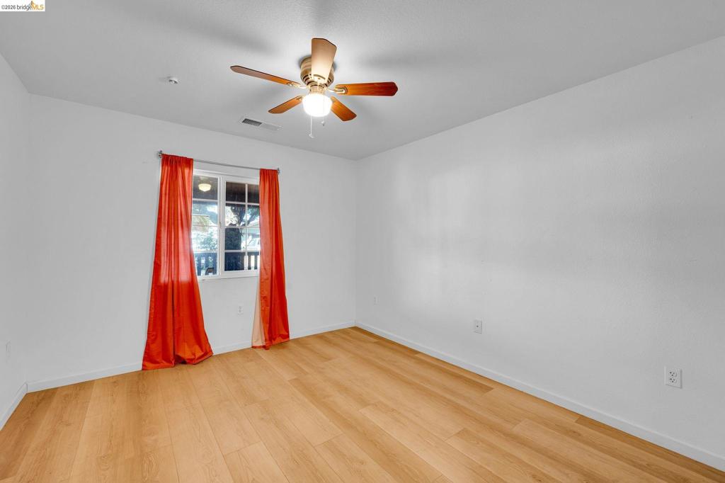1691 Eden Plains Rd Property Photo 13