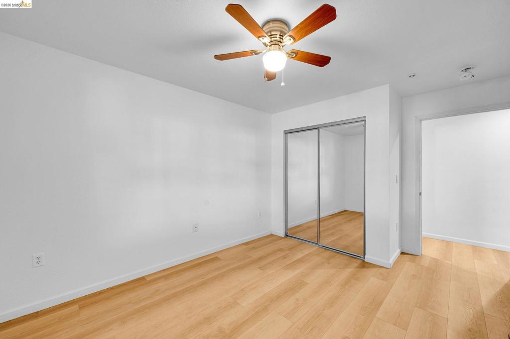 1691 Eden Plains Rd Property Photo 14