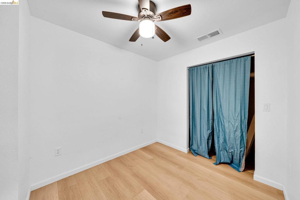 1691 Eden Plains Rd Property Photo 22