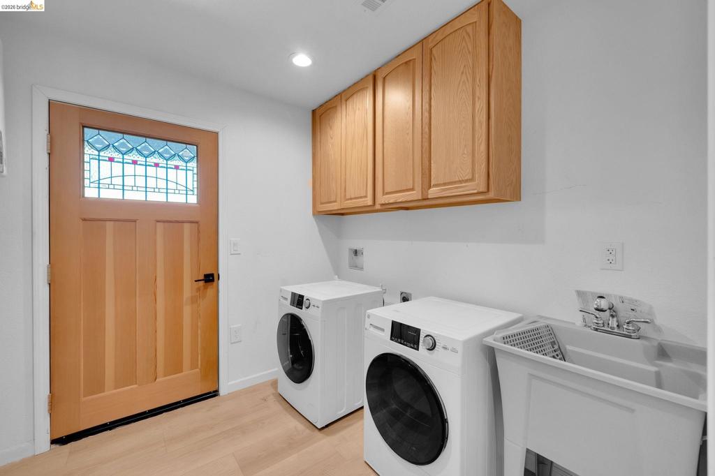 1691 Eden Plains Rd Property Photo 38