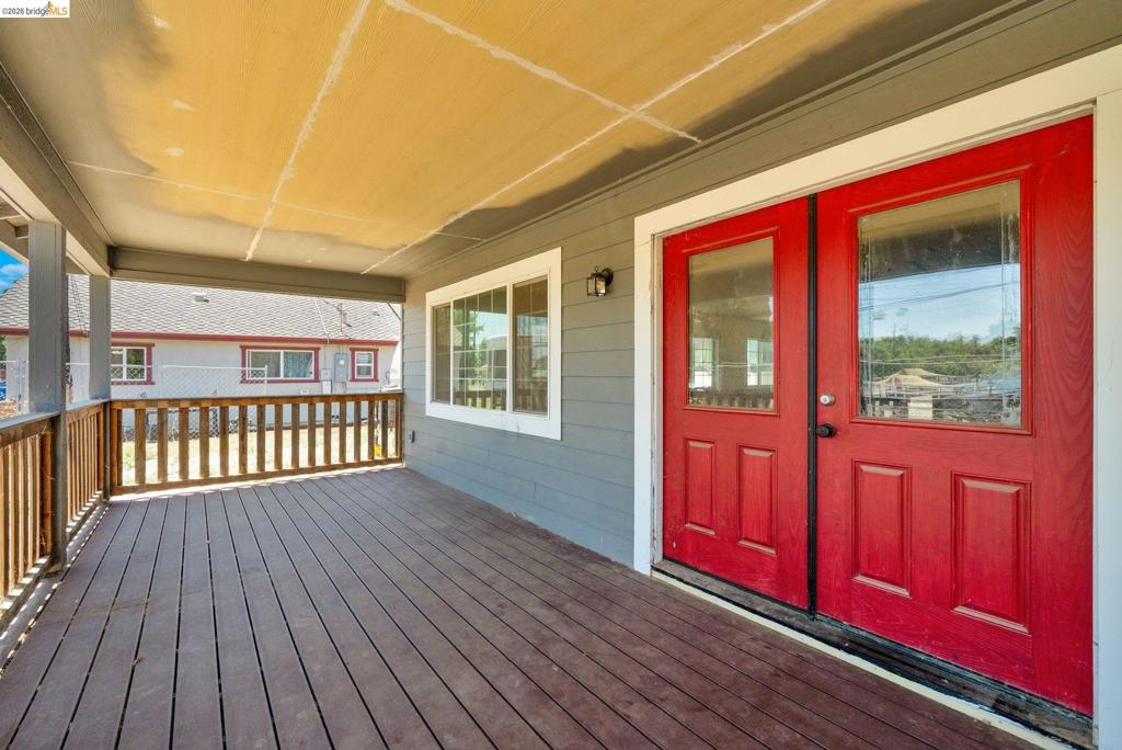 1691 Eden Plains Rd Property Photo 39