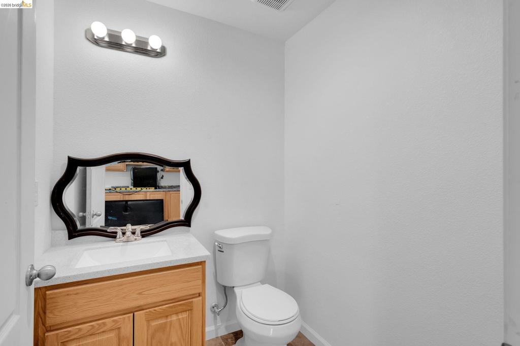 1691 Eden Plains Rd Property Photo 40