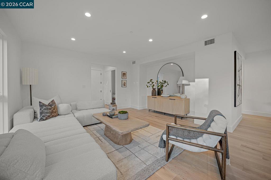 3742 Mt. Diablo Blvd #2a Woodhaven 2a Property Photo 6