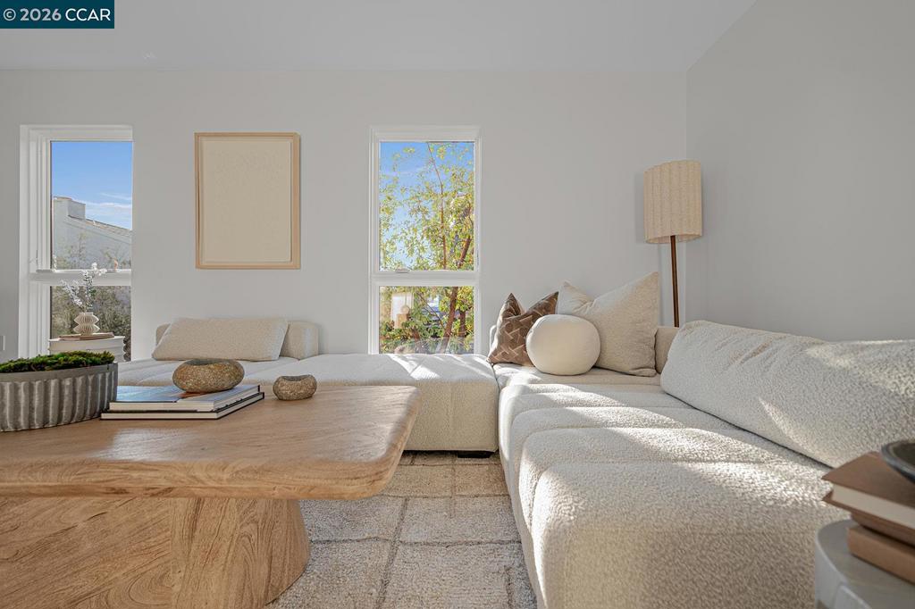 3742 Mt. Diablo Blvd #2a Woodhaven 2a Property Photo 10