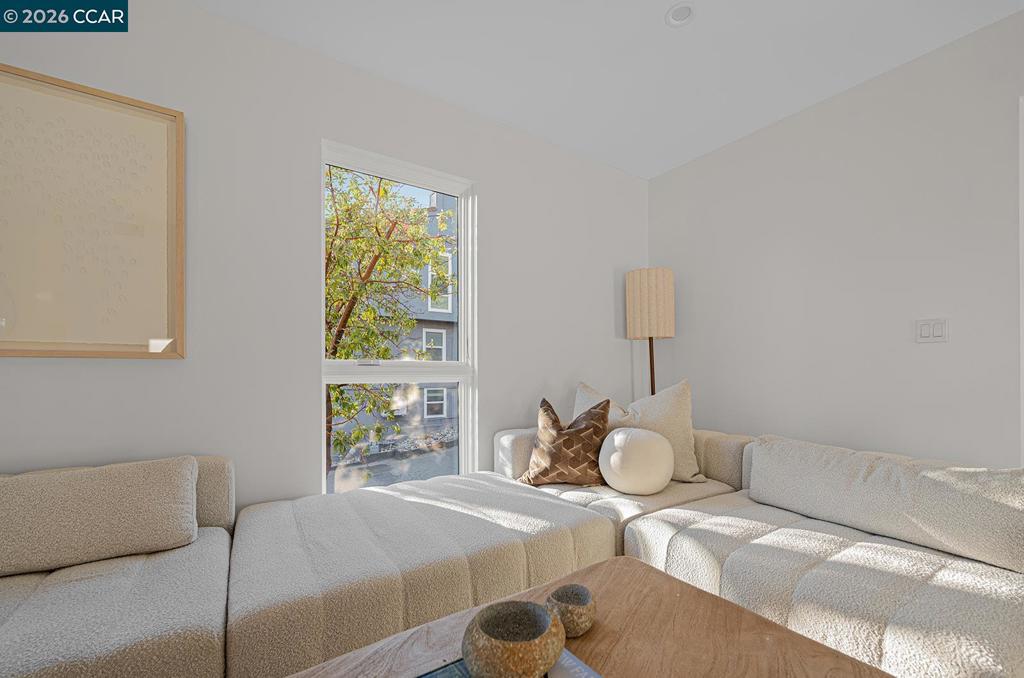 3742 Mt. Diablo Blvd #2a Woodhaven 2a Property Photo 11