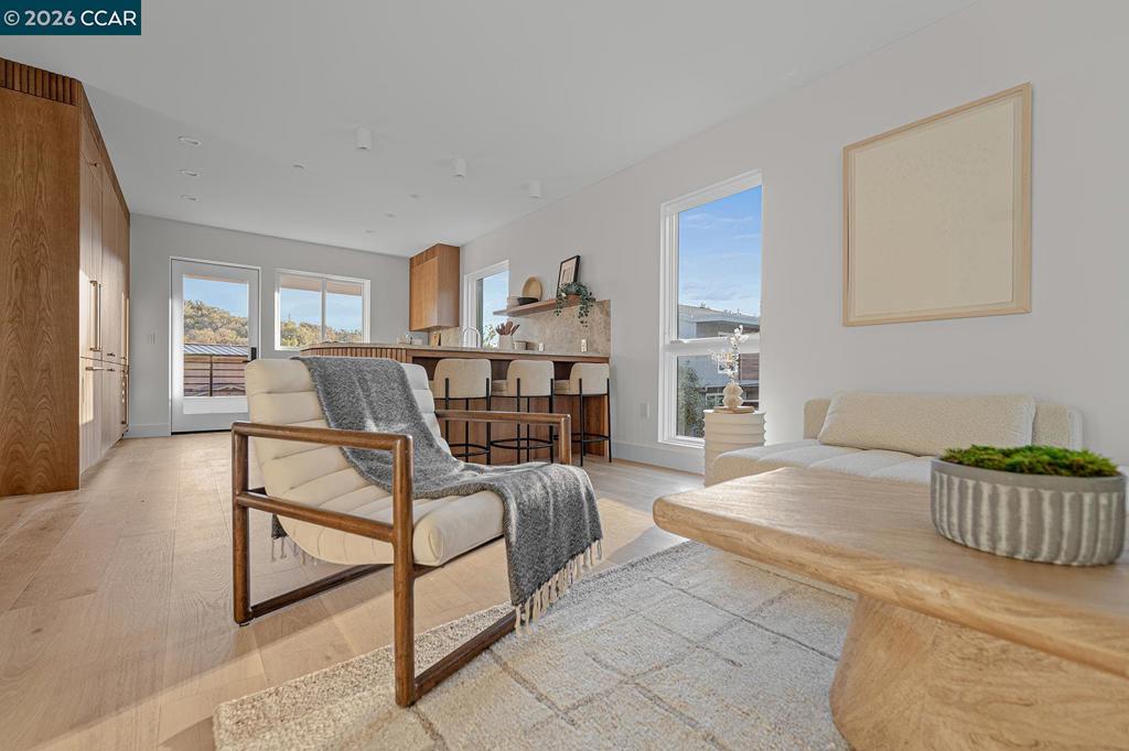 3742 Mt. Diablo Blvd #2a Woodhaven 2a Property Photo 13