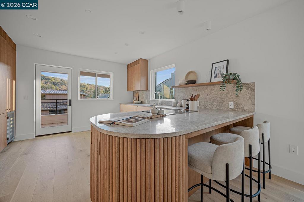 3742 Mt. Diablo Blvd #2a Woodhaven 2a Property Photo 14