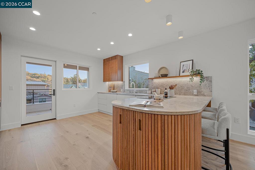 3742 Mt. Diablo Blvd #2a Woodhaven 2a Property Photo 17
