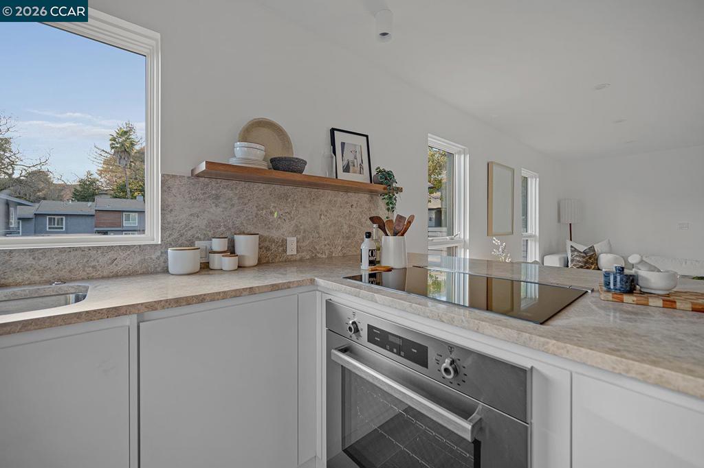 3742 Mt. Diablo Blvd #2a Woodhaven 2a Property Photo 19