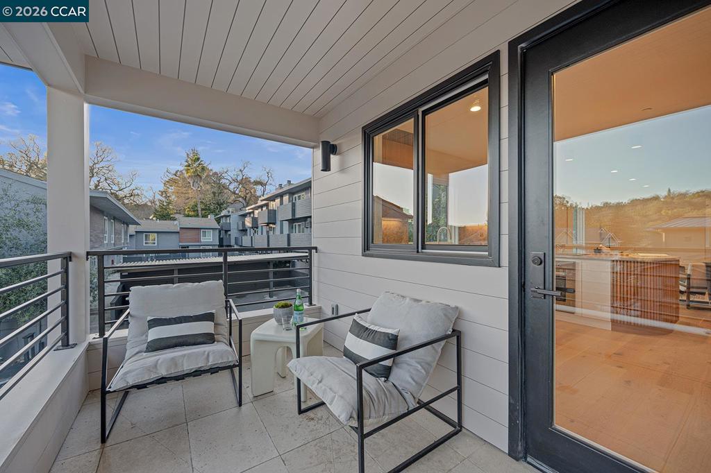 3742 Mt. Diablo Blvd #2a Woodhaven 2a Property Photo 25