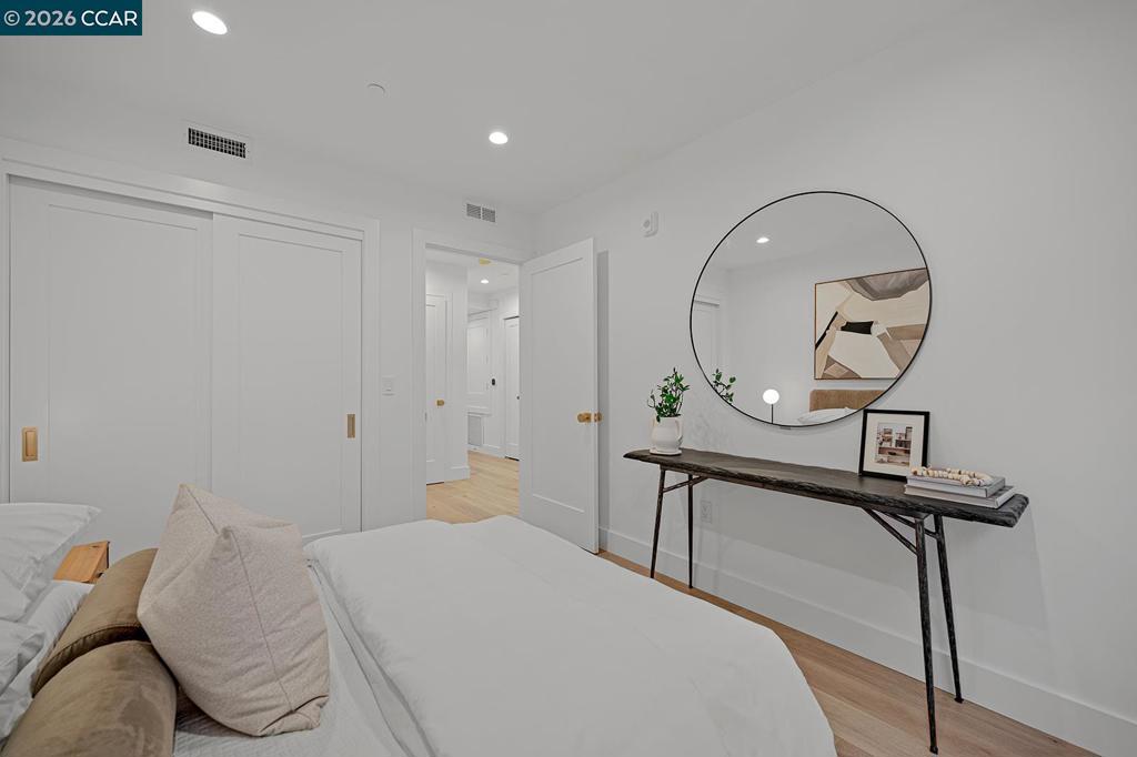 3742 Mt. Diablo Blvd #2a Woodhaven 2a Property Photo 33
