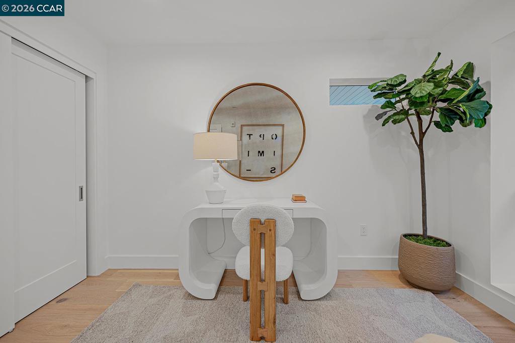 3742 Mt. Diablo Blvd #2a Woodhaven 2a Property Photo 34