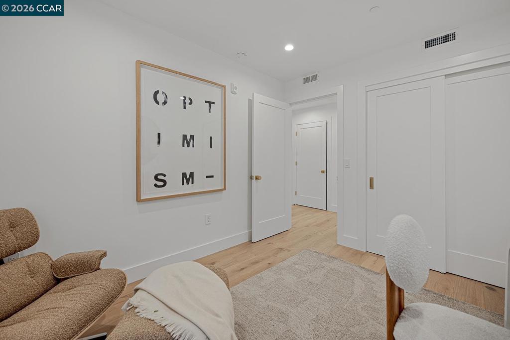 3742 Mt. Diablo Blvd #2a Woodhaven 2a Property Photo 35