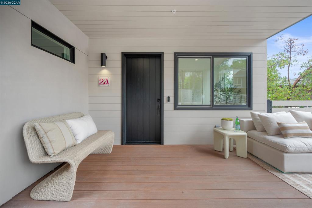 3742 Mt. Diablo Blvd #2a Woodhaven 2a Property Photo 38