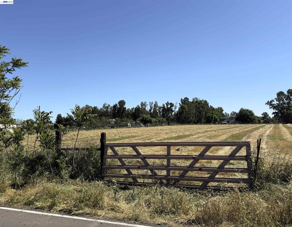 11844 E Ada Property Photo 1
