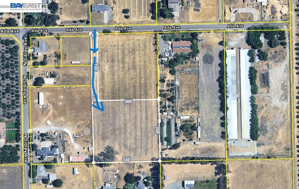11844 E Ada Property Photo 3