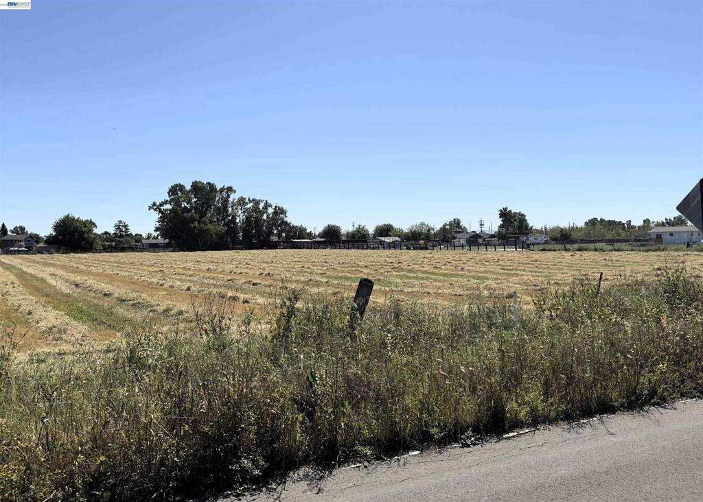 11844 E Ada Property Photo 4