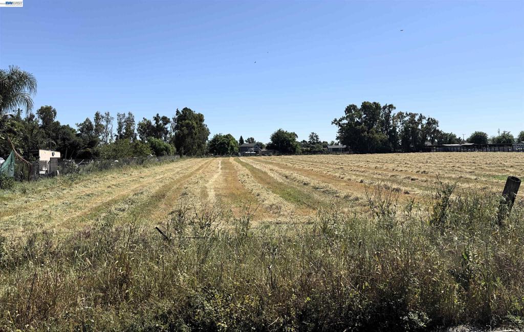 11844 E Ada Property Photo 6