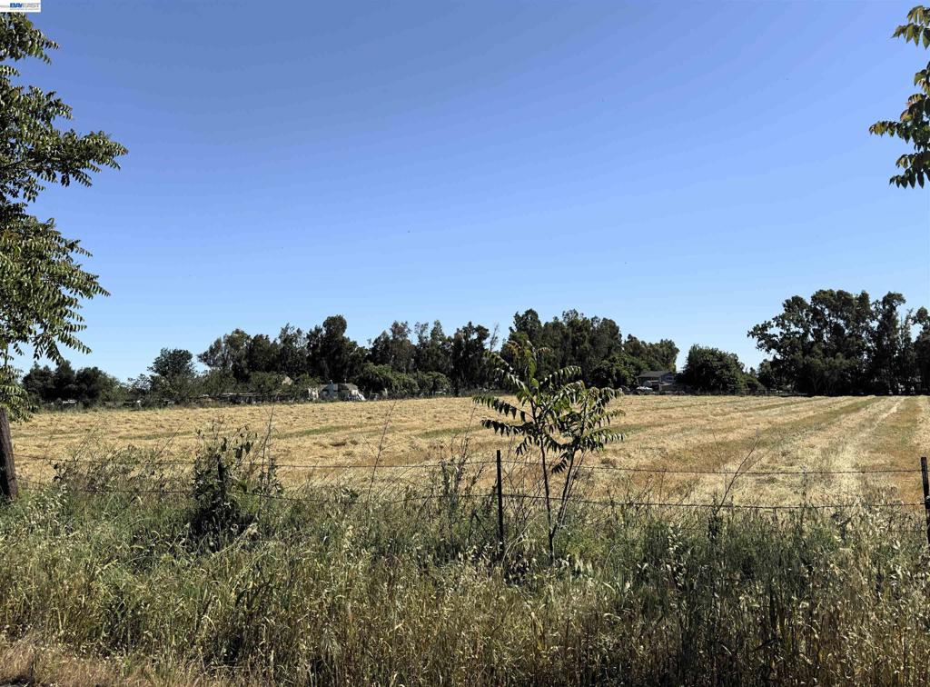 11844 E Ada Property Photo 8