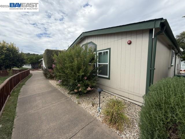 23 Palm Drive Property Photo 1