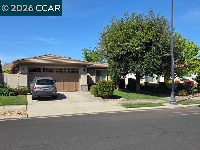 2499 Bellchase Dr Property Photo 1