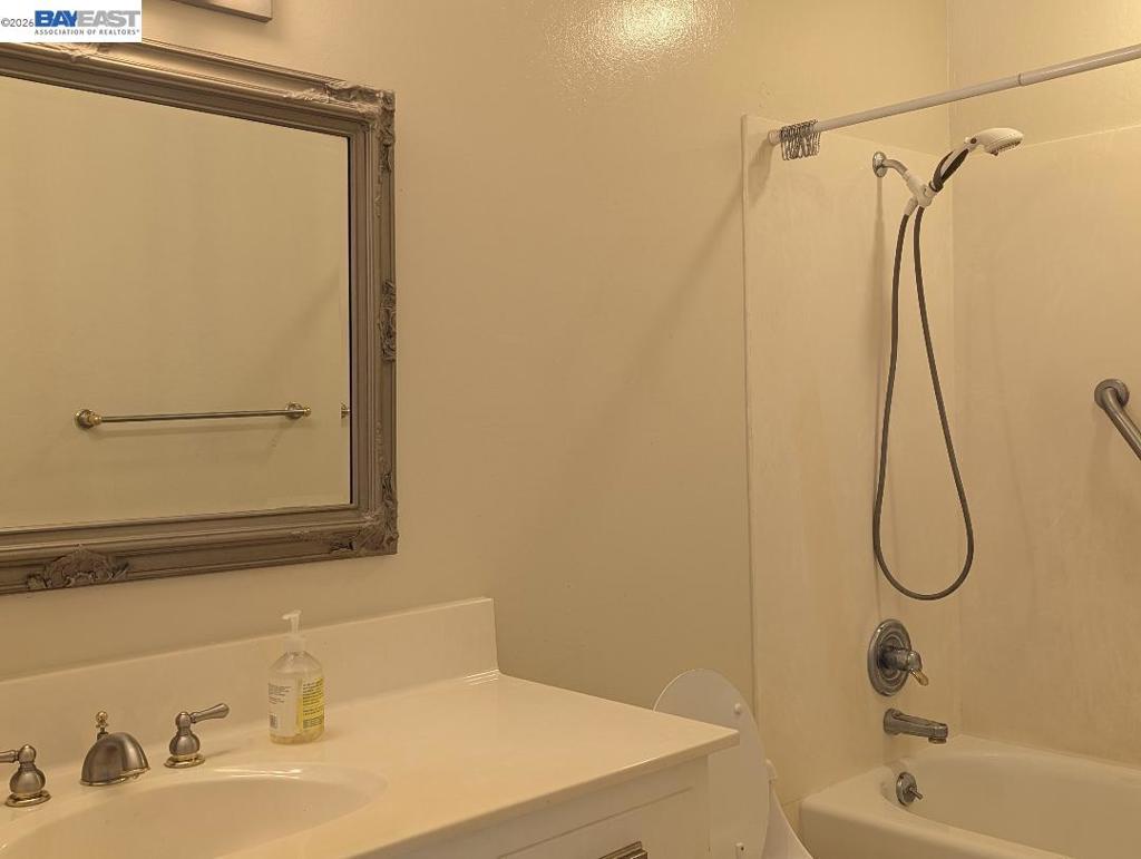 19100 Crest Ave 24 Property Photo 15