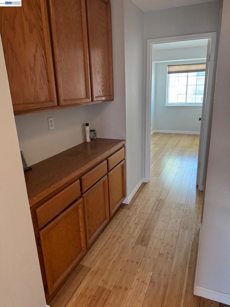 316 Heron Dr. Property Photo 19