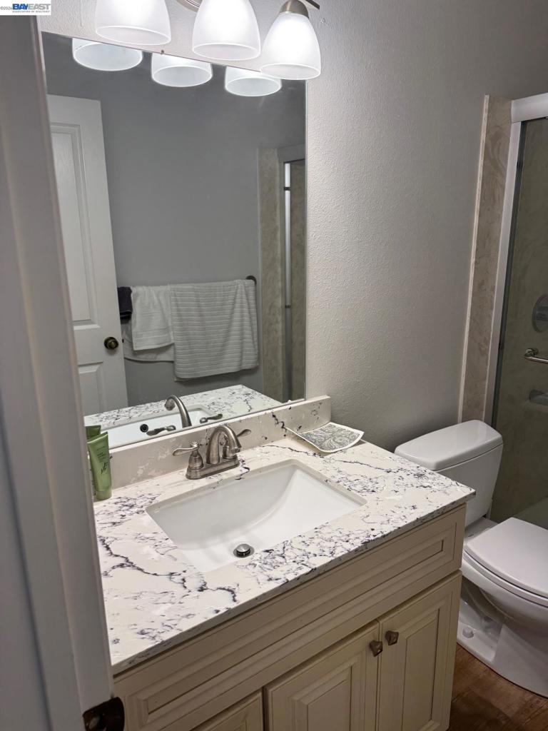 316 Heron Dr. Property Photo 21