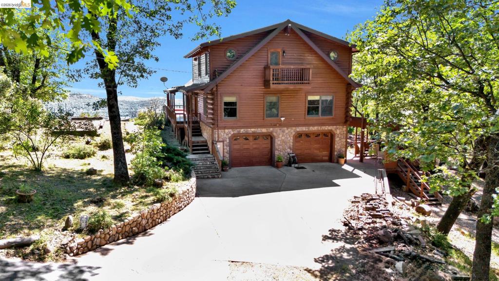 14799 Big Hill Rd Property Photo 5
