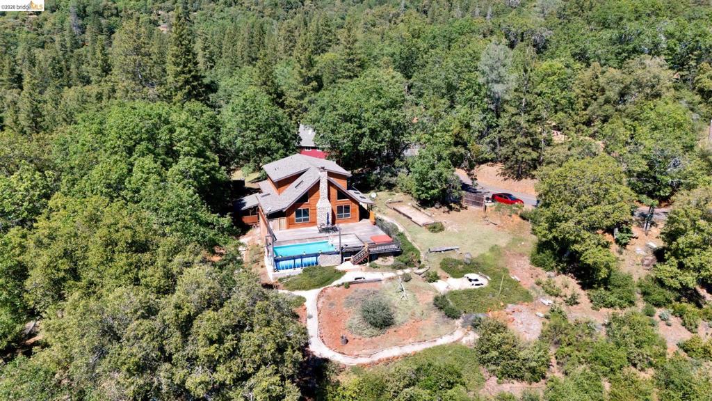 14799 Big Hill Rd Property Photo 6