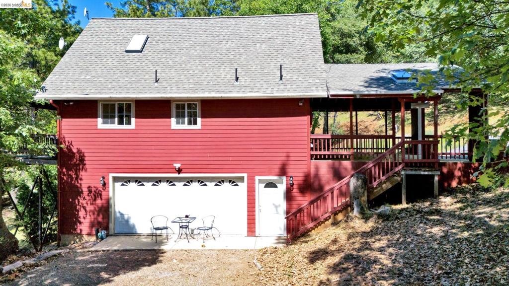 14799 Big Hill Rd Property Photo 7