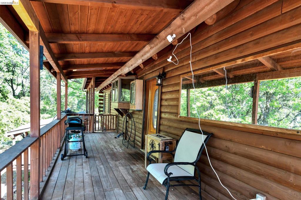 14799 Big Hill Rd Property Photo 10
