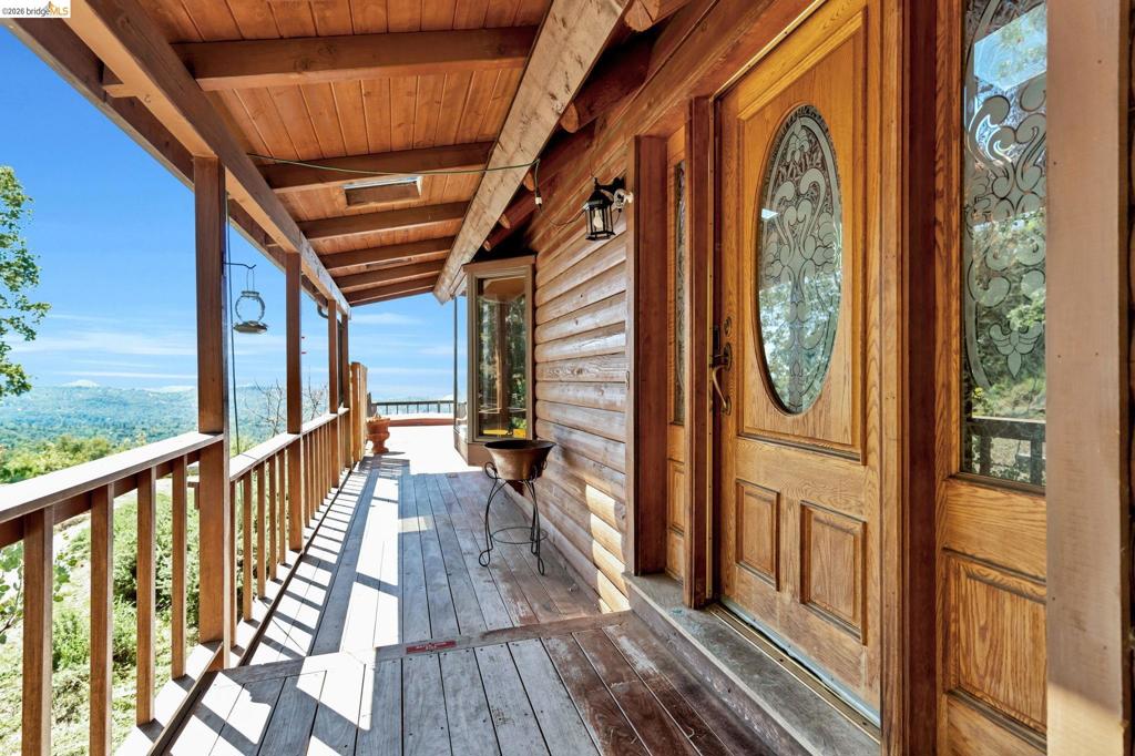 14799 Big Hill Rd Property Photo 11