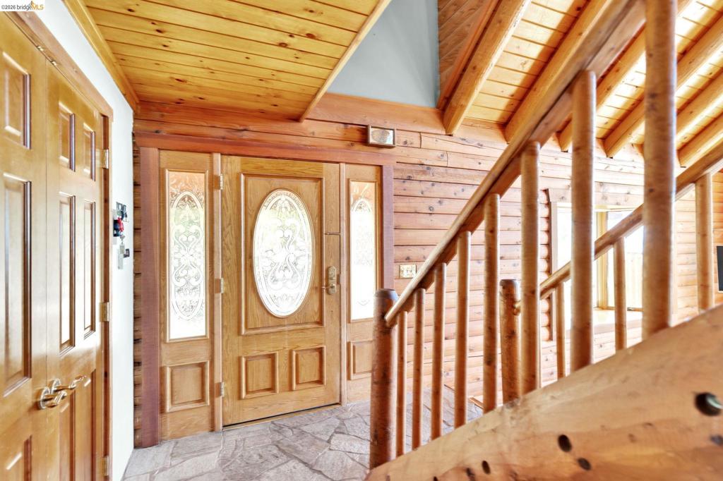 14799 Big Hill Rd Property Photo 12